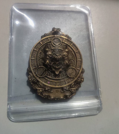 DNF周边，武器模型，地下城与勇士周边，扑...