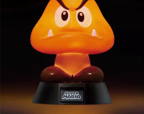 Apex 改价专用 感兴趣的话点“我想要”...