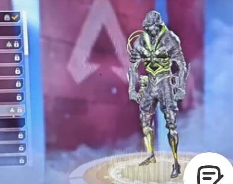 apex英雄，动力小子皮肤，纽卡斯尔皮肤，...