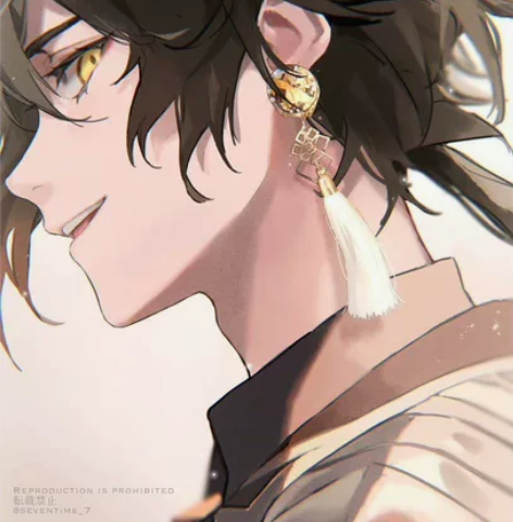 原神晶蝶手工抓无科技可直播 10r100只...