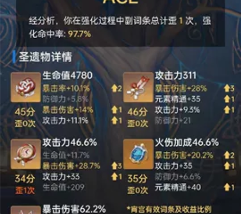 原神代肝 很好说话！需要直播打也可以！ 每...