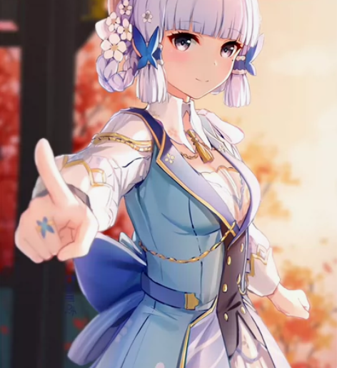 原神托管一个月200r，纯手工，需要便宜的...