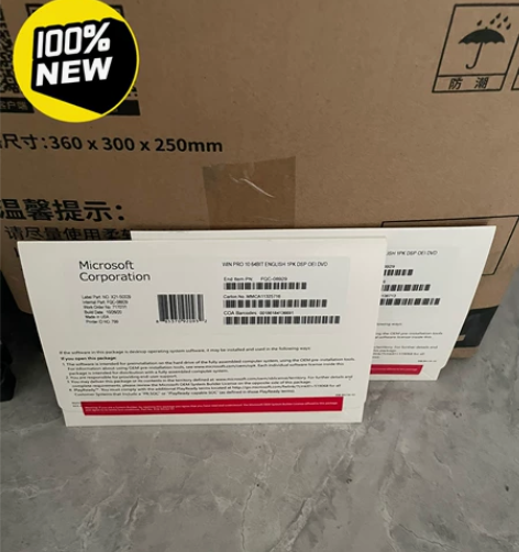正版win10中文专业版系统盘  光盘版 ...