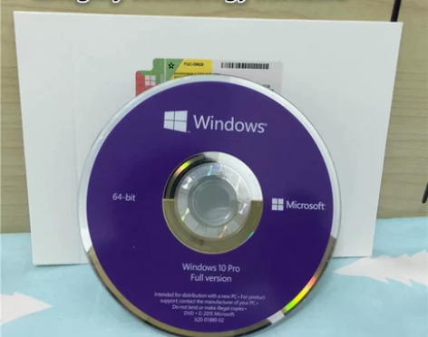 正版win10专业版系统盘 win7系统原...