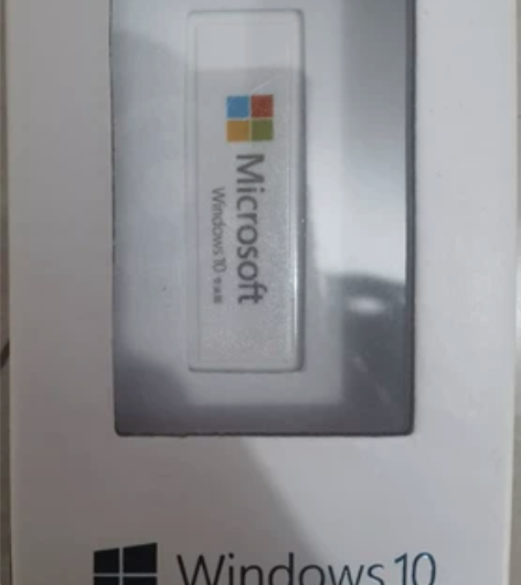 windows正版授权激活密钥 附带32位...