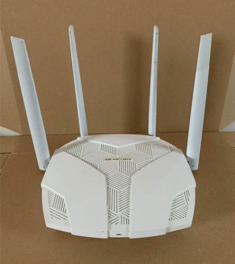 水星YR1881XG   1800M双频千...