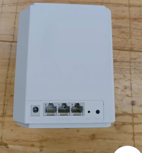 水星AX1800  双频千兆wifi6  ...