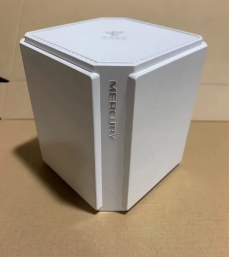 水星YR1800XG全千兆双频1800M ...