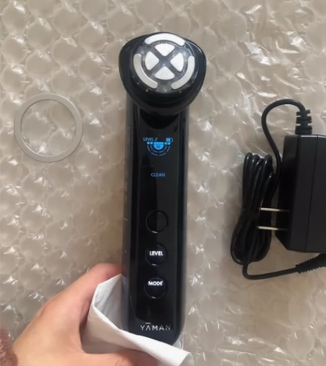 专柜全新样机,付款可用花呗,雅萌Max二代...