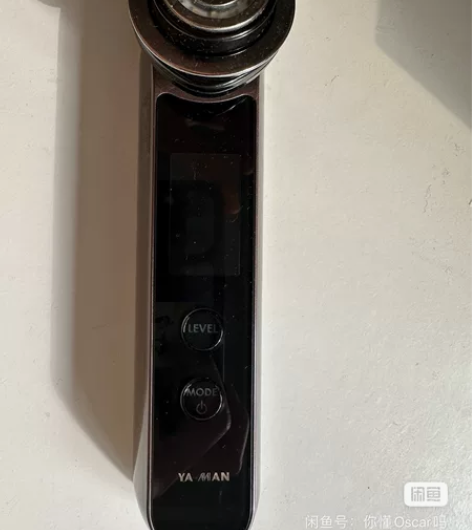 日本 Yaman雅萌美容仪HRF-10T ...