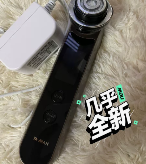 雅萌10T能满足日常需求.由于懒只使用过几...