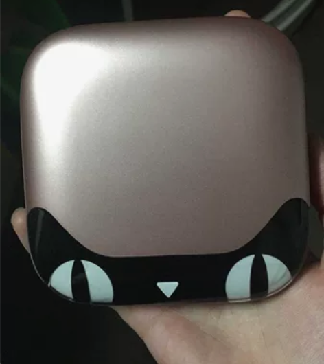 m12改名m16c，天猫魔盒，机顶盒，网络...