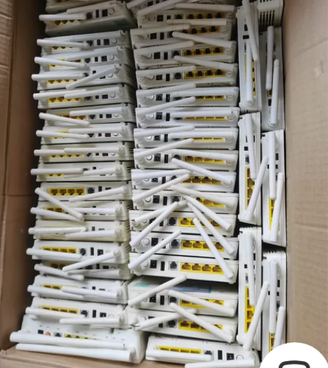 涨价45%回收8546V 8145V E2...