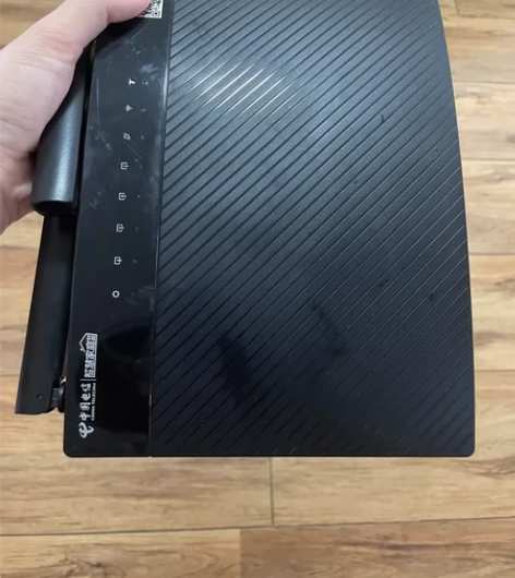 出国急售！腾达AC9 千兆路由器 双频12...