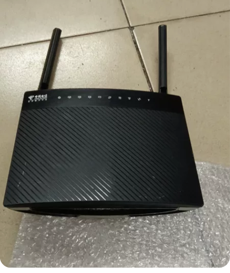 Tenda/腾达 AC9Tenda/腾达 ...