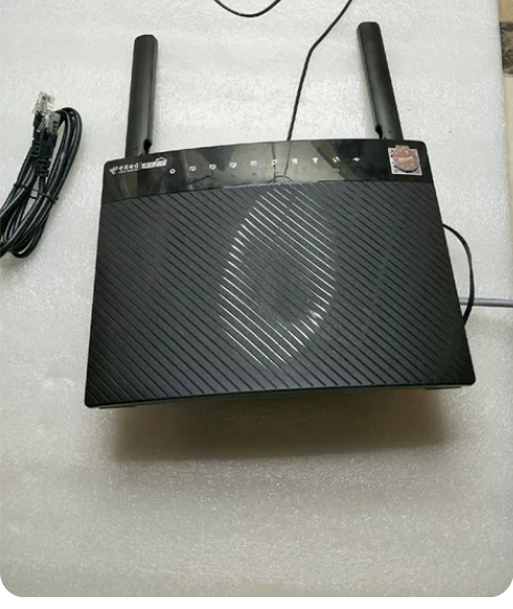 腾达(TENDA)Tenda  AC9 1...