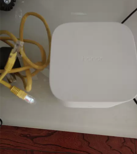 Huawei/ 华为路由器 荣耀路由器 c...