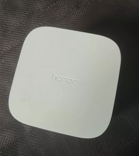 出华为荣耀CD28 v2 双频AC1200...