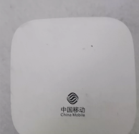 CD28V2华为荣耀CD28V2全千兆双频...