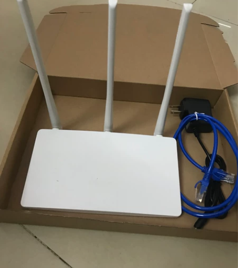 包邮！高速新款水星mw315R，3天线30...