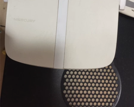 水星路由器20，欢迎自提。 感兴趣的话点“...