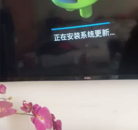 机顶盒刷机全网通服务，移动电信联通均可，刷...