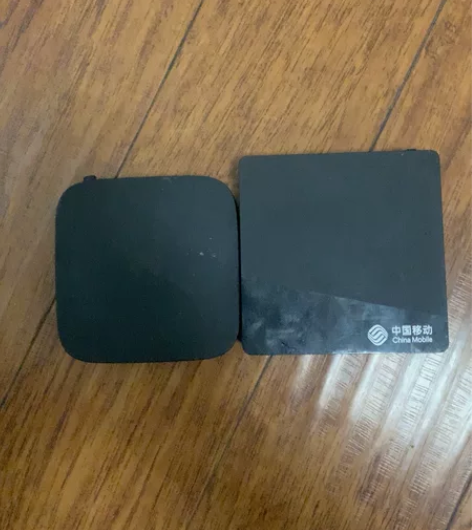 数字电视机顶盒都已刷机自由安装APP免费看...