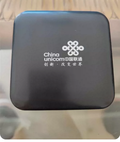 数码视讯Q7，Q5，Q7D电视盒子、.，机...