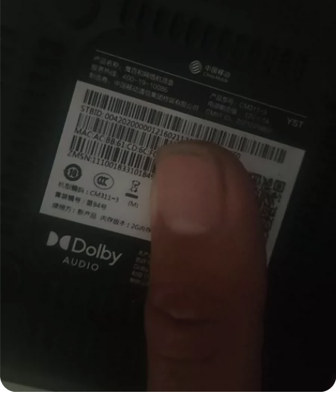 已经刷机，软件随便下，开机没有广告，下的a...