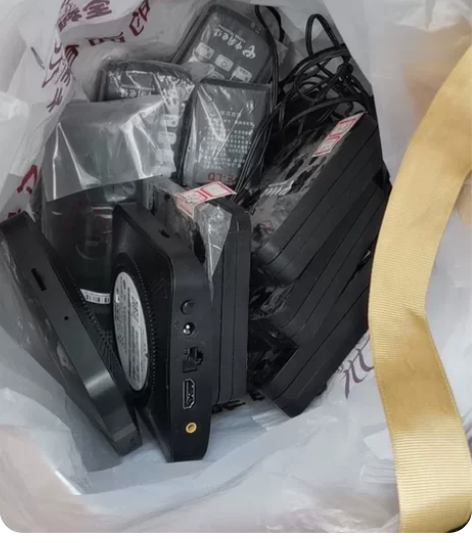 代刷电视盒子，移动，联通，电信，广电的电视...