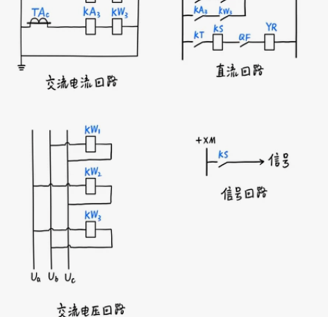 形式语言与自动机、计算理论、C语言、C++...