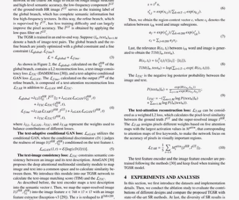 留学生 cs计算机辅导， Java PHP...