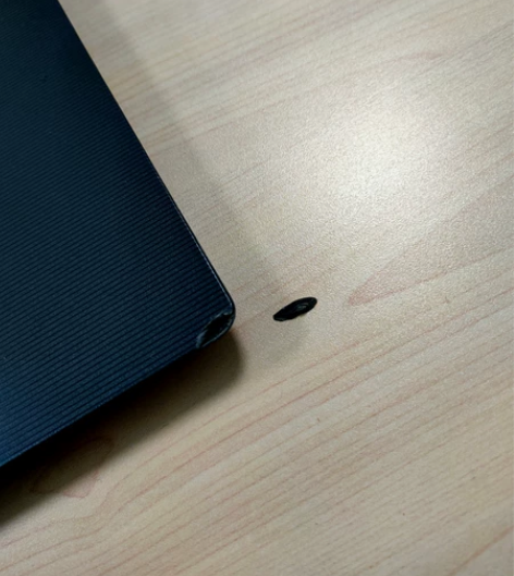 PHP系统代做开发 BUG修复 二次开发搭...