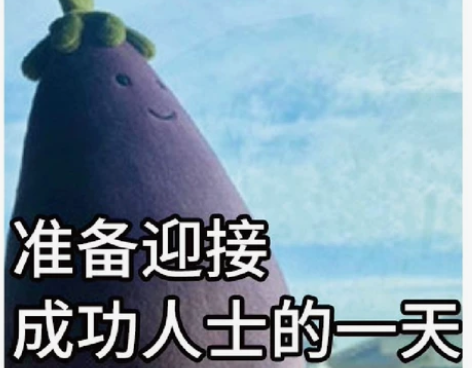 网站定制开发，带需求咨询 PHP网站定制 ...