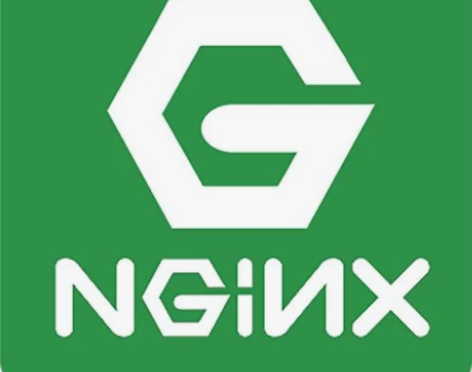 nginx，tomcat，apache应用...