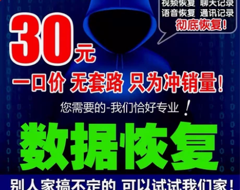 远程维修电脑、在线重装系统纯净版、重装做系...