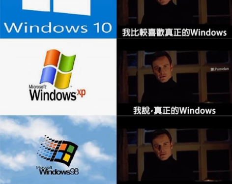 电脑系统重装，远程指导、控制 安装全新 w...