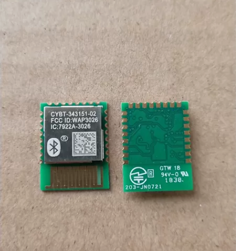 CYBT－343151 CYBT-3431...