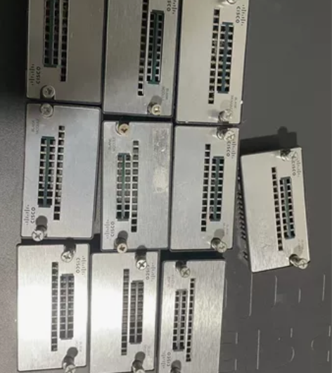 3560X c3750x-BLANK-MO...