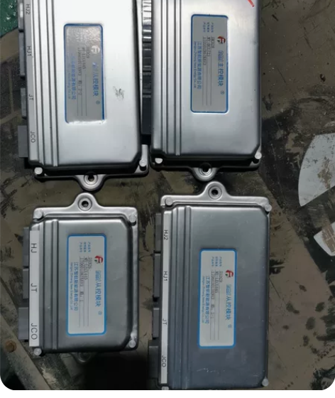 智航新能源从控模块 感兴趣的话点“我想要”...
