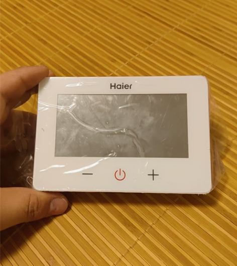 操作模块 感兴趣的话点“我想要”和我私聊吧～