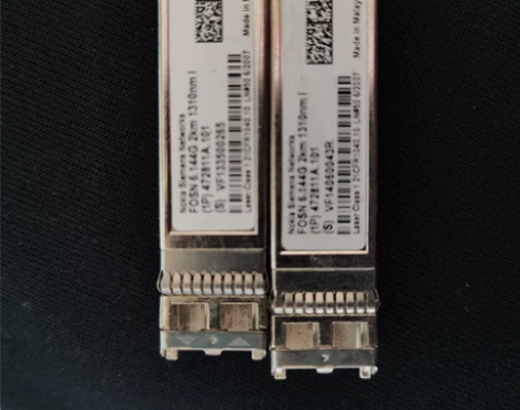 6G2KM菲尼萨同款1326需要的快来下单...