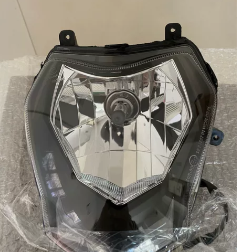 贝纳利 红宝龙BJ150-29B/29/T...