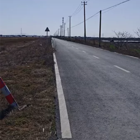 雅马哈xjr400，四缸神车。同本田cb4...