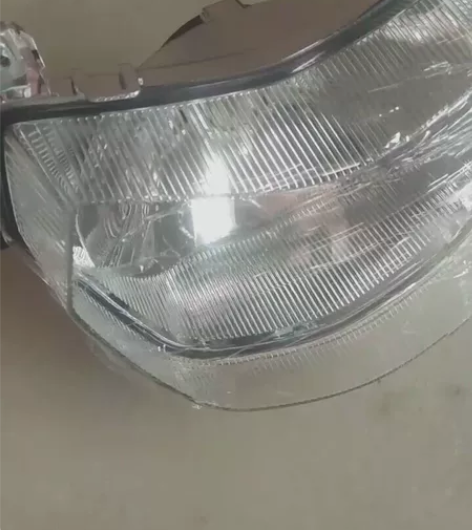 啊普利亚ApR150一5A,TERRA15...