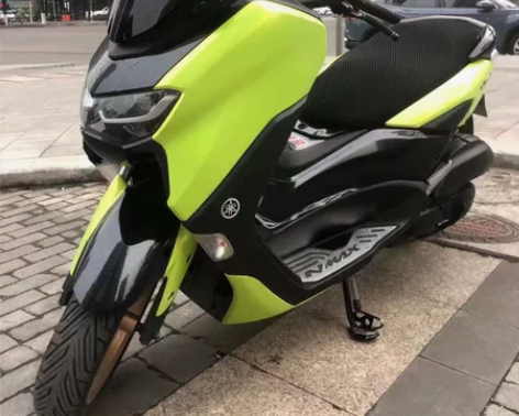 重庆学摩托三轮 就近安排 场地包过 理论学...