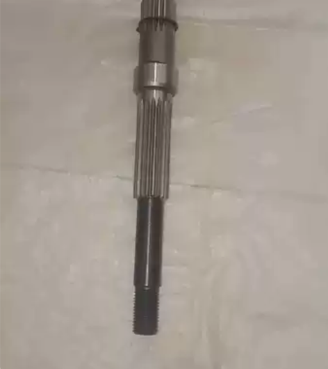 雅马哈 鬼火 福喜 巧格100 100CC...