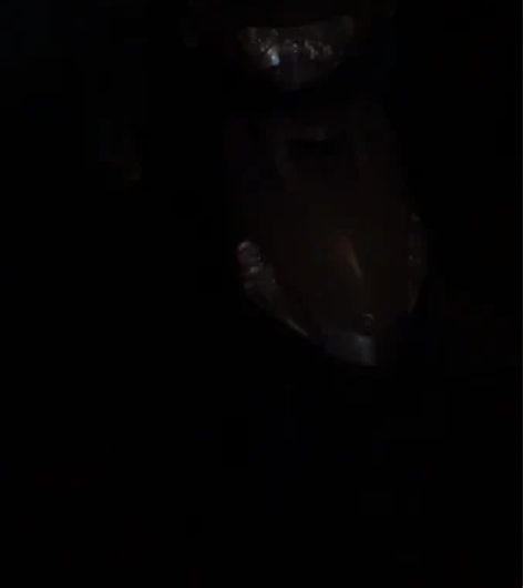 林海巧格踏板摩托车和雅马哈巧格踏板摩托车同...