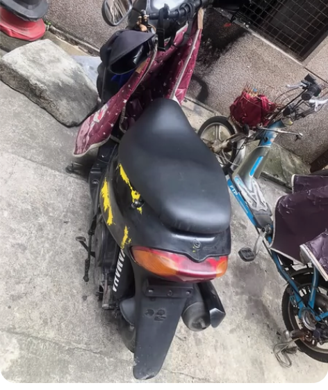 巧格100！天天都在用！上下班通勤！布吉看...