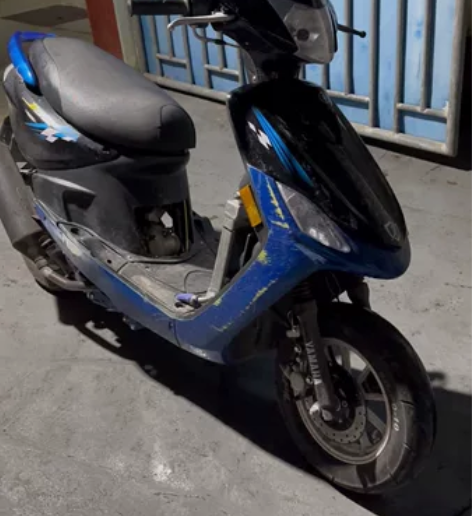 巧格2v63 两千多 感兴趣的话点“我想要...